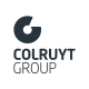 colruyt