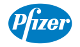 pfizer